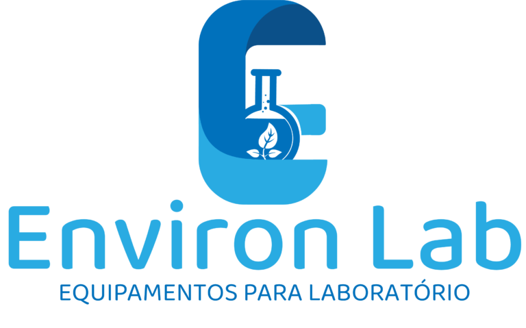 Environlab