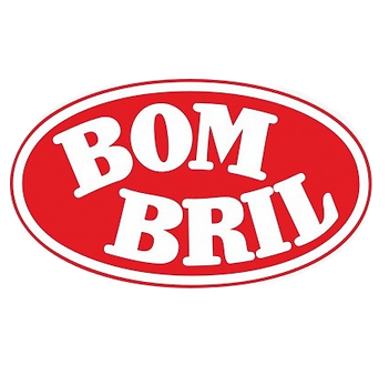 7bdfcc_abcfe8faccdf4ee490bef836c55e1673mv2