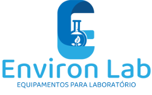 Environlab